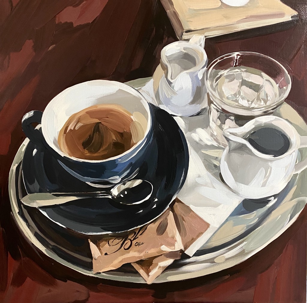 김민희-Coffee-36x35.5cm-Print-on-paper-1024x1011