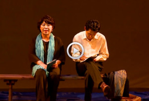 영상_폼-300x204