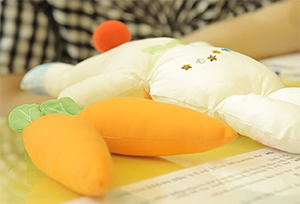 홈피썸네일1-300x204