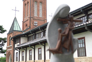 12-사본-300x204