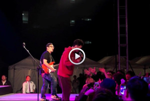 2012예술이-흐르는-공단-강산에-밴드-300x203