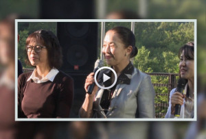 DMZ평화미술책-프로젝트-겨울-겨울-겨울-봄-개막공연2-300x203