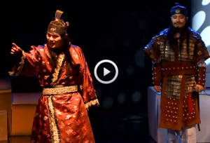 영상_폼3-300x204 (1)