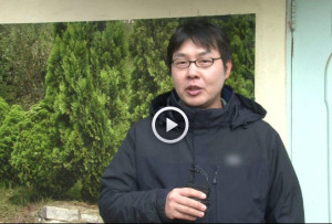 123프로젝트-큰-언덕-섬으로의-초대--300x203