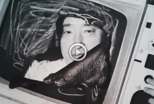 영상_폼2-300x204 (1)