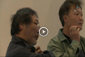 창창인생-300x203