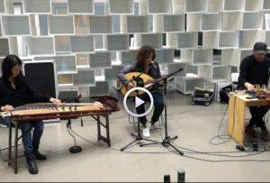 YPK-프로젝트갤러리-오프닝-콘서트-300x203