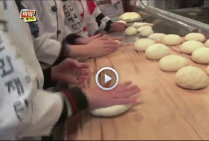 소보루-프로젝트-300x203