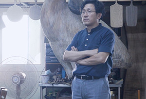 234-사본-300x204