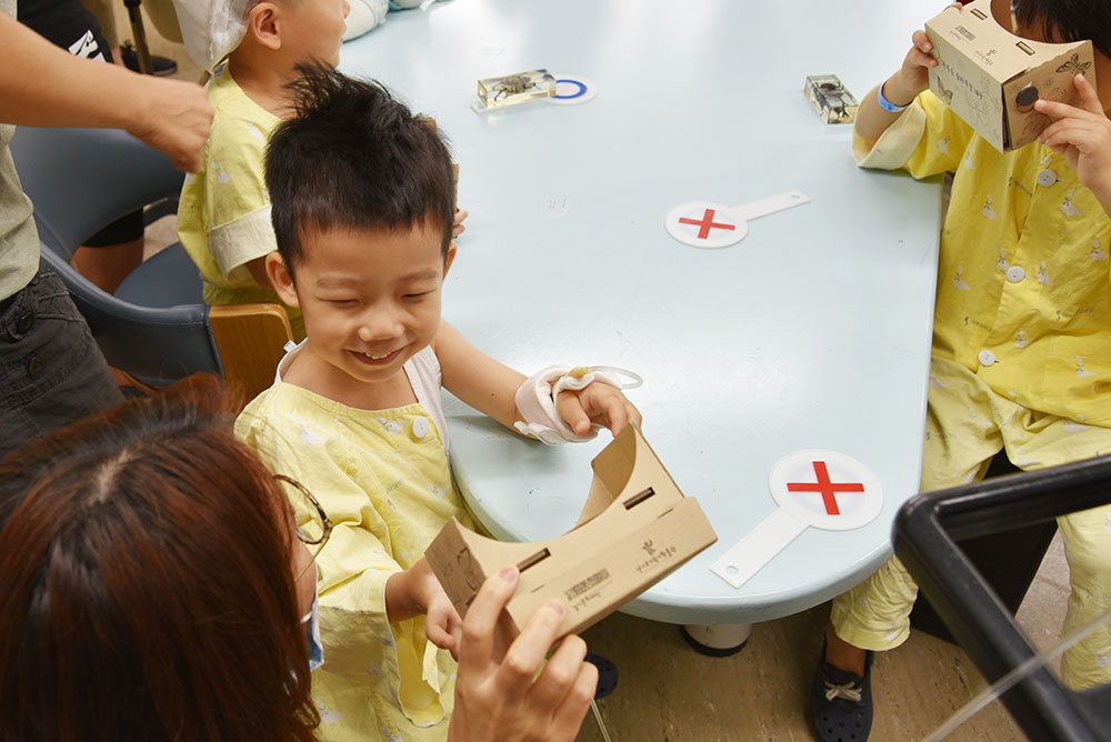 경기문화재단-아주대학교병원과-함께-사회공헌-프로그램-진행-20