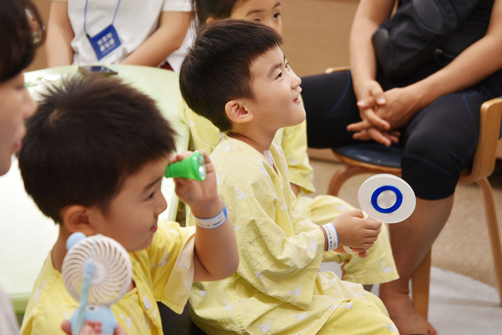 경기문화재단-아주대학교병원과-함께-사회공헌-프로그램-진행-16