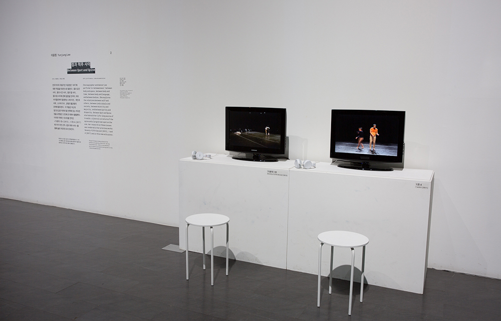 Installation-View-16