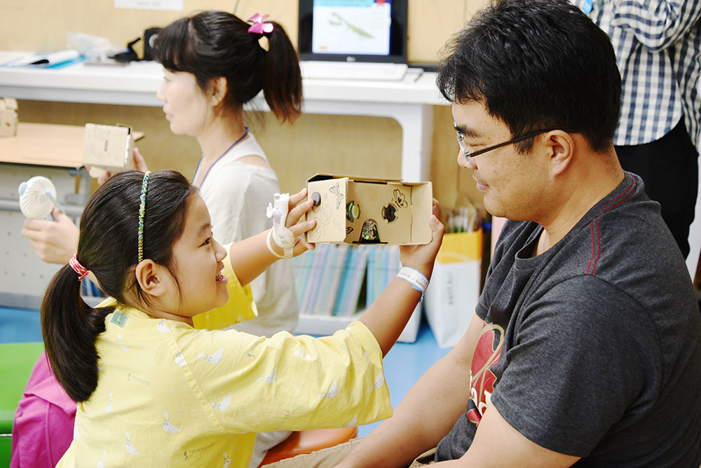 경기문화재단-아주대학교병원과-함께-사회공헌-프로그램-진행-22