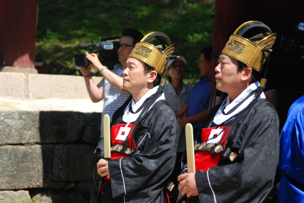 세계유산인증서전달식-7-1024x685